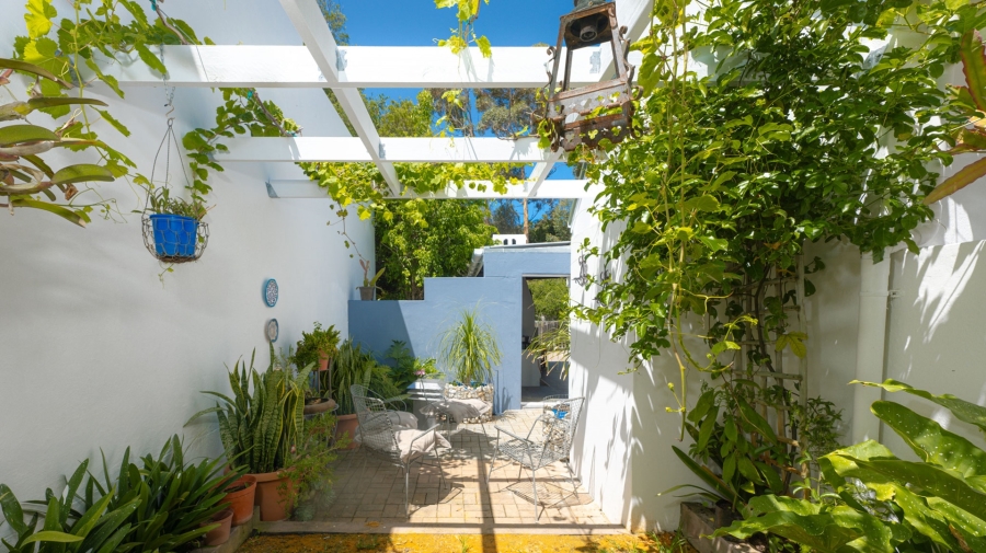 3 Bedroom Property for Sale in Bredasdorp Western Cape